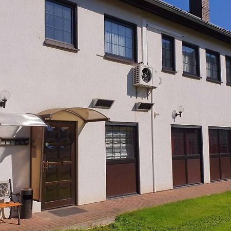 Prestige Bistro&Pension Pfungstadt Esterno foto